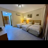 تورزیارتی کربلا ( زمینی ، هوایی) به مدت محدود۸اذر|تور و چارتر|تهران, افسریه جنوبی|دیوار