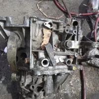 تعمیر و فروش گیربکس ولوازم گیربکس دنده استک|قطعات یدکی و لوازم جانبی|بندرعباس, |دیوار