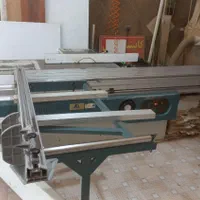 دورکن۳۲۰