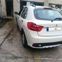 کوییک صفر فوری