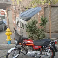 موتور سیکلت ۹۴|موتورسیکلت|تهران, وحیدیه|دیوار