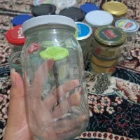 شیشه