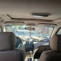 تازه تعمیر شده و تمیز میباشد