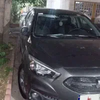 شاهین