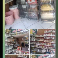 واگذاری عطاری