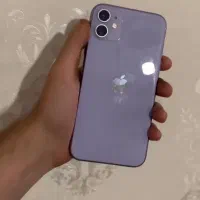 آیفون ۱۱