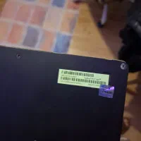 کارت گرافیک vega56|قطعات و لوازم جانبی رایانه|رشت, شهرک قدس|دیوار