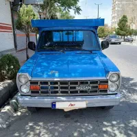 نیسان