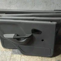 رودری پراید ۱۳۱|قطعات یدکی و لوازم جانبی|تنکابن, |دیوار