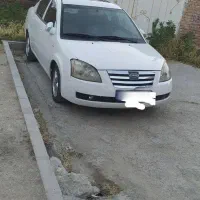 ام وی ام 530 مدل 89