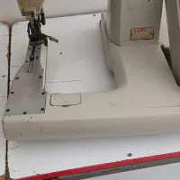 چرخ سه سوزنه کابی دوزی