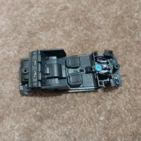 پراید|اسباب‌‌بازی|راهگان, |دیوار