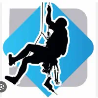 کار در ارتفاع (راپل)