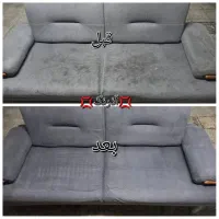 مبلشویی مبل شویی تهران پیروزی