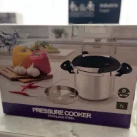 زودپز وینکس