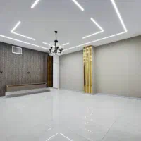 ۶۶ متر سند دار/خوش،نقشه/کهریزک پارکینگ دار|فروش آپارتمان|ری, دیلمان|دیوار