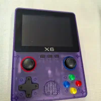 فروش کنسول بازی|کنسول، بازی ویدئویی و آنلاین|رودسر, |دیوار