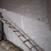 کاشی کاری|خدمات پیشه و مهارت|مرند, |دیوار