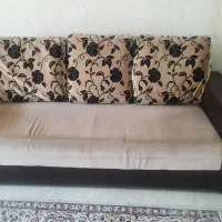 فروش مبلمان راحتی