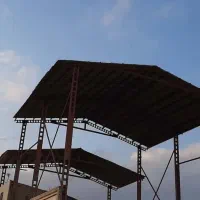 استخدام فنی کار جهت شرکت تولیدی و  معدنی