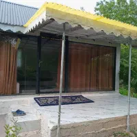 اجاره روزانه سوییت۵۰ متری در ابتدای جاده سنگر|اجارهٔ کوتاهمدت آپارتمان و سوئیت|رشت, گیل|دیوار