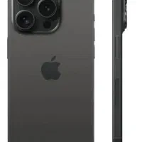 آیفون ۱۵پرو مکس۲۵۶