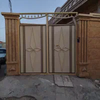 رنگ آمیزی و نقاشی ساختمان