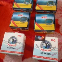 بلبرینگ ژامبون اکسل پژو