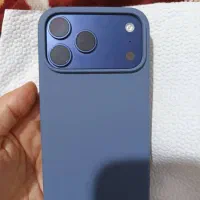 آیفون ۱۷ پرومکس ۲۵۶