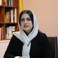 مشاوره کودک و‌ نوجوان  آنلاین و حضوری