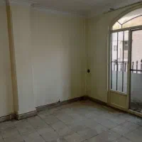 ۷۵متر یکخواب باپارکینگ،متروصیاد مجیدیه|اجارهٔ آپارتمان|تهران, دبستان|دیوار