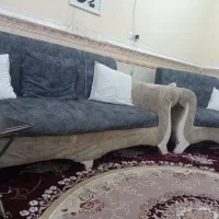 مبلمان