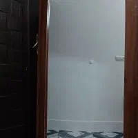 آینه قدی بزرگ