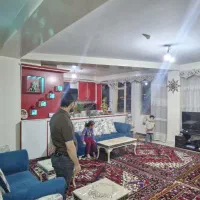 فروش آپارتمان آذربایجان پشت استخر ساحل