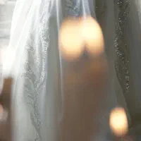 لباس عروس نو