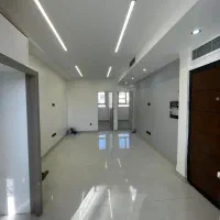 رهن و اجاره / تک‌واحدی / کلید نخورده /فول امکانات