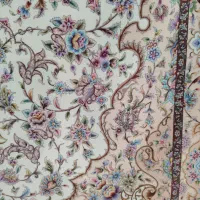 شرایط اقساط از 5ماه تا 24 ماه درشهرفرش|فرش|ملایر, |دیوار