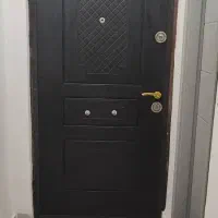 فروش واحد ۷۸متری مسکن مهر رشت فلکه اول|فروش آپارتمان|رشت, کوی مهر|دیوار