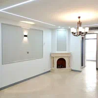 واحدی که میخواستی همینجاس/طلایی از خاک/خرید اقساطی|فروش آپارتمان|اندیشه, اندیشه فاز ۱|دیوار