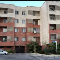 105متربرج های دریاچه آبشار رزمال شهرک چیتگر