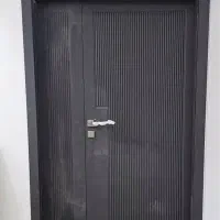اجاره منزل مسکونی طبقه همکف  مرکز شهر