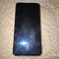 گوشی a34 5g