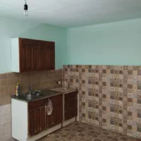 خانه ویلایی|فروش خانه و ویلا|هشتگرد, خور|دیوار