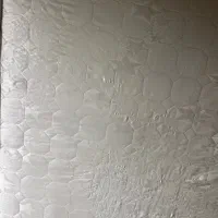 تشک دو نفره