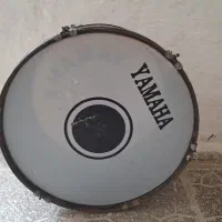 طبل یاماها
