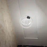 برق ساختمان  لاین نوری برق صنعتی برق کشی ساختمان|خدمات پیشه و مهارت|سیرجان, |دیوار