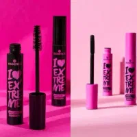 ریمل اسنس  اصلی به ضمانت