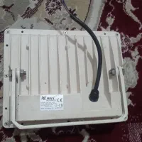 پرژکتور 48وات|لامپ و چراغ|گرگان, |دیوار