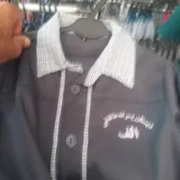 فرم مدرسه