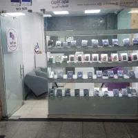 فروش تخصصی هارد دیسک وسترن بنفش با قیمت رقابتی|قطعات و لوازم جانبی رایانه|بندرعباس, |دیوار
